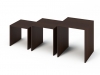 uploaded/UFC Images/_COFFEE TABLES/SIMPLE open wenge.jpg